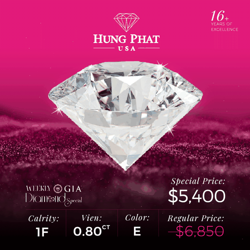 Other business or advertising contest entry by KashiArts