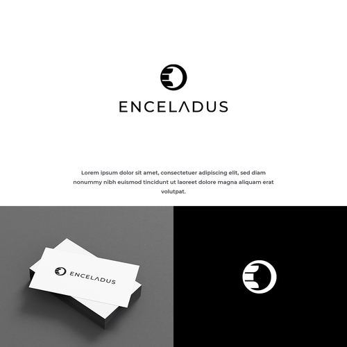 Architectural Visualisation studio to appeal to designers and architects Design by Madalin✏️