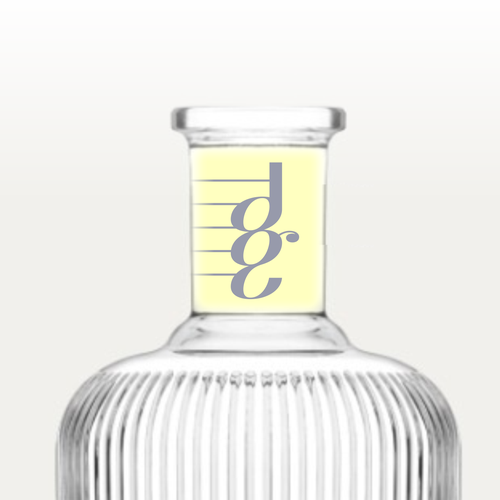 Logo design contest entry by WLTD7