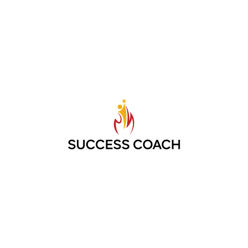 Success Coach: Teaching College Athletes To Be Entrepreneurs Design by gnrbfndtn