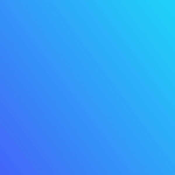 animated advertising