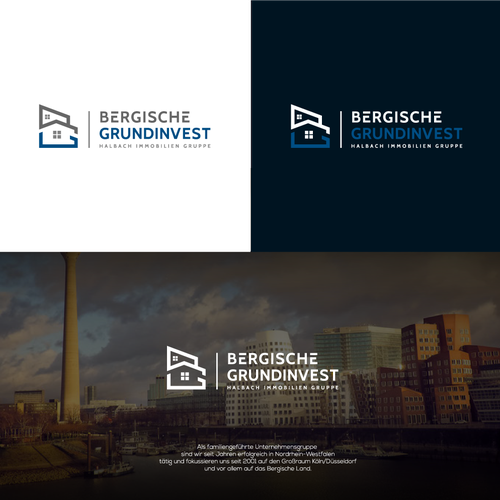  contest entry by m a g y s