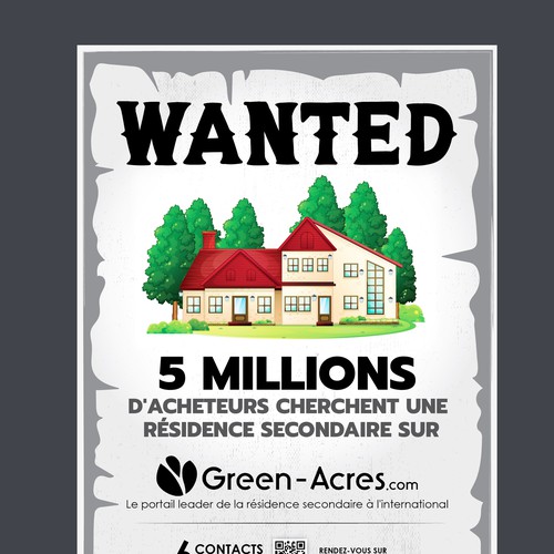 Other business or advertising contest entry by GrApHiC cReAtIoN™