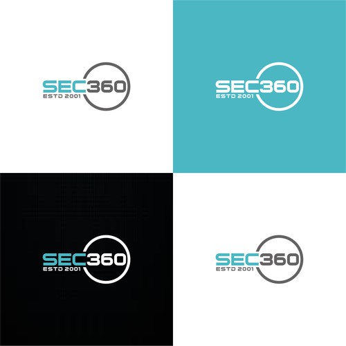 Proposta di design per un contest della categoria Logo realizzata da Fayy.art