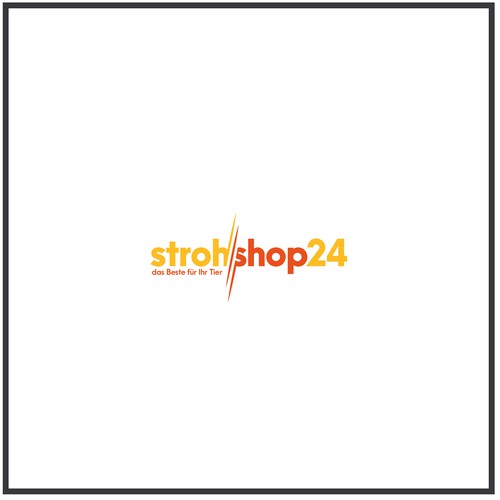 Logo design contest entry by Pixel-Power