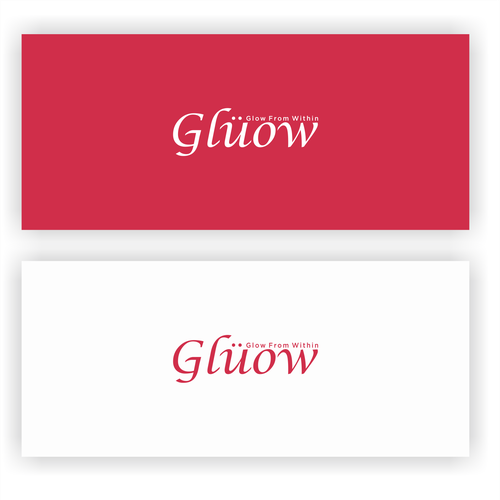 Logo design contest entry by -Layla-