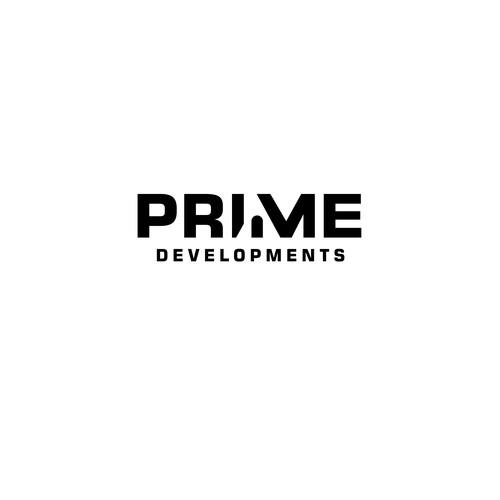 Let’s build the most bad ass construction logo out there! Design von Marcos!