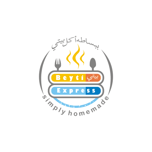 Logo For Frozen Food Products Logo Design Contest 99designs