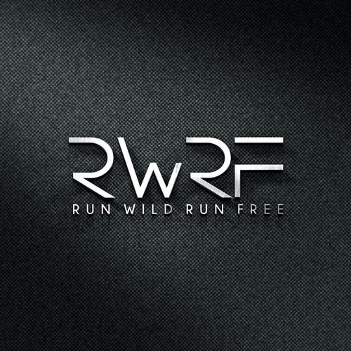 A fun fitness & Running Logo to work with that doesn't just look like a stickman running Logo