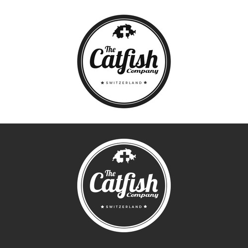  contest entry by ESC92