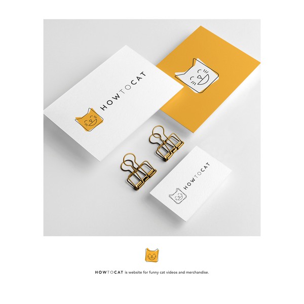 Design by Innap titled "Logo design"