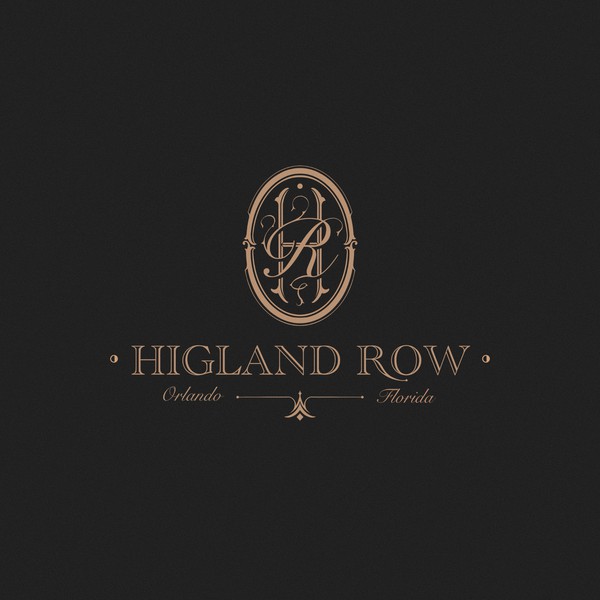 Custom Logo Design Services Professional Logos Online 99designs