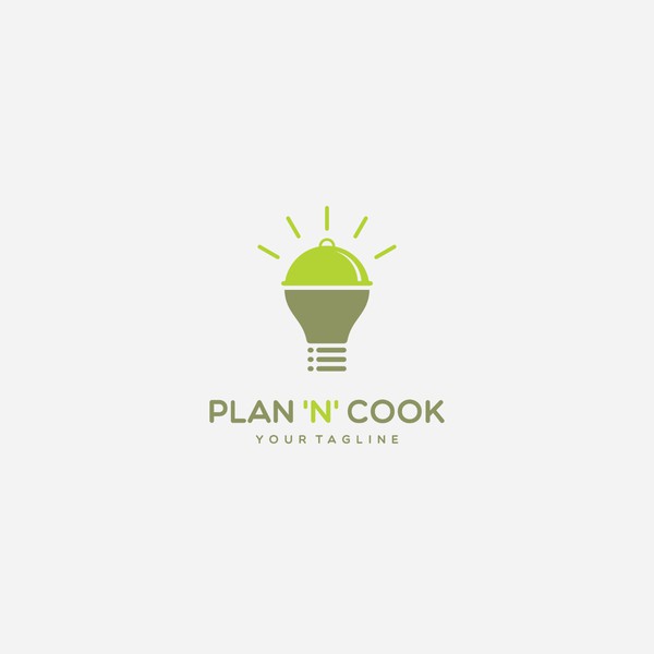 Design by nuqa titled "plan 'n' cook"