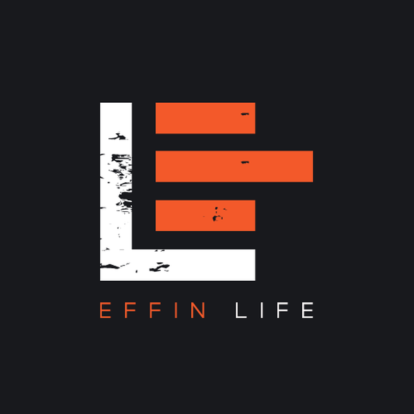 Design by tboy titled "el"