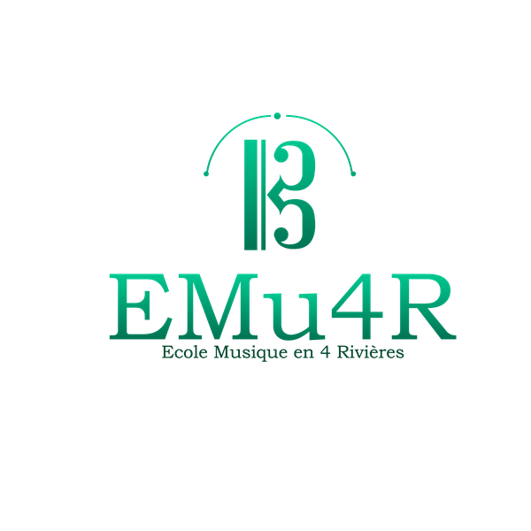 Emu4r