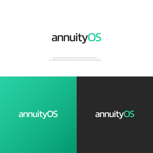 Quick logo redesign Quick $ - 24 hours - colors provided Design von suzie