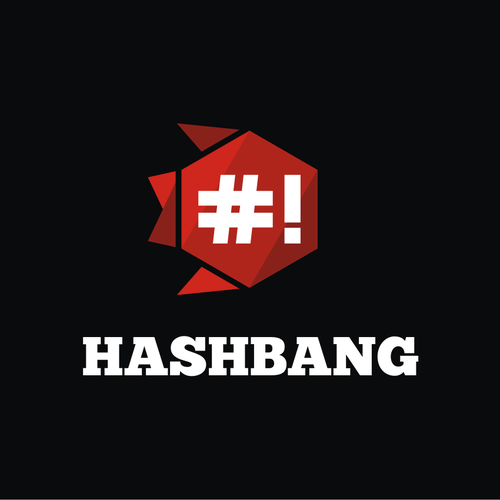 Create a recognisable logo for a modern software development consultancy. Design by gustigraphic