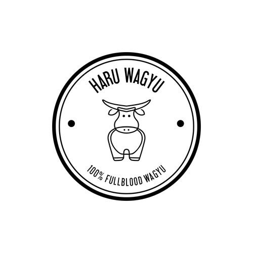 Logo design contest entry by Ronaldy