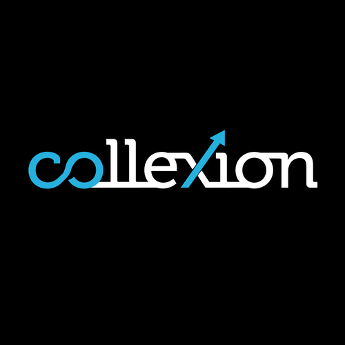 AlexSilvaFさんのDesign the logo for a collection of AI modelsデザイン