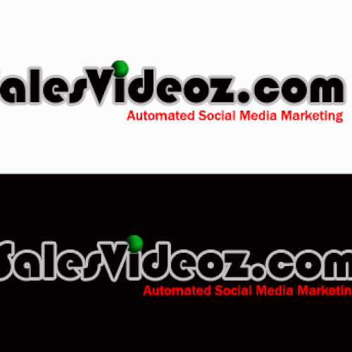 logo design and naming contest Design by Char78