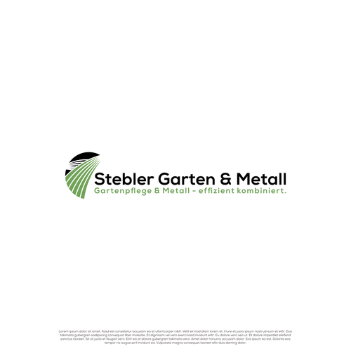 Logo design contest entry by Art DAB