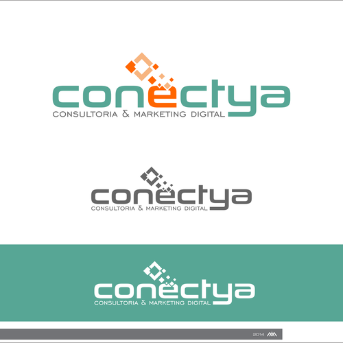  contest entry by anton mac