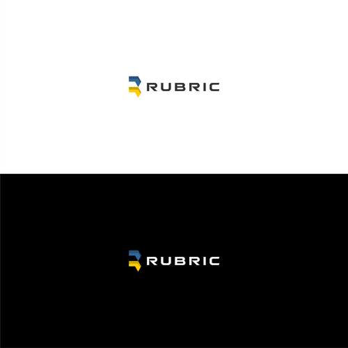 We need a logo to invoke curiosity in the minds of deeply analytical thinkers Design by MorphinZ