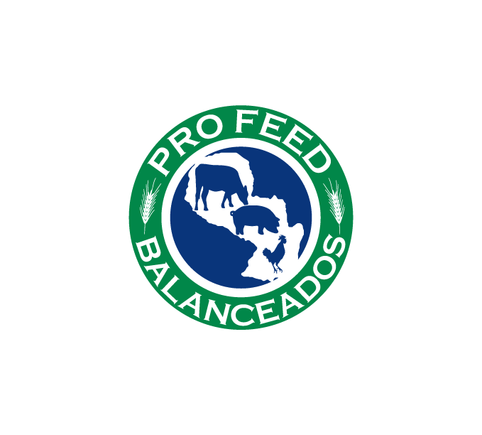 SOUTH AMERICAN ANIMAL FEED PRODUCTION COMPANY | Logo design contest