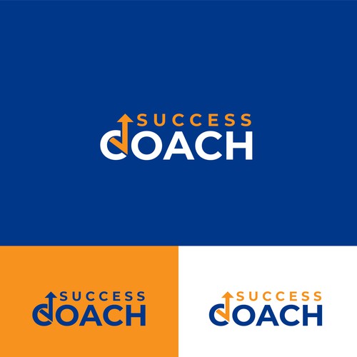 Success Coach: Teaching College Athletes To Be Entrepreneurs Design by OpheRocklab