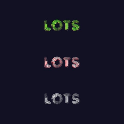  contest entry by Mido.