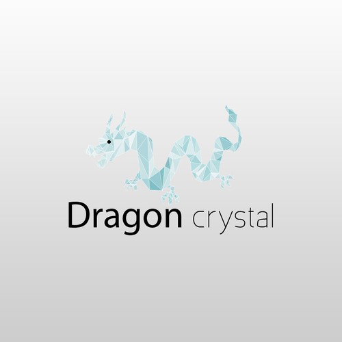 Proposta di design per un contest della categoria Logo realizzata da ALTN