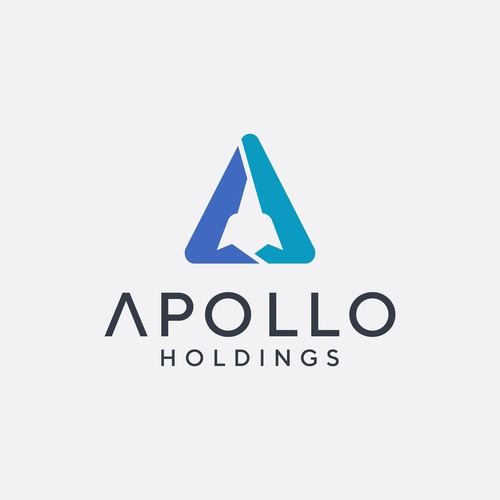 Apollo Design réalisé par John3:16✅