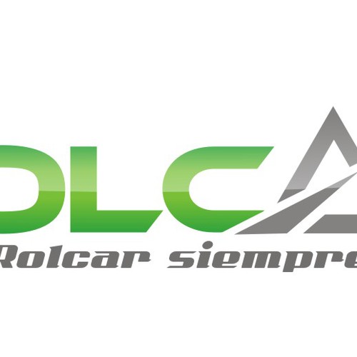 Logo design contest entry by Cah Guru