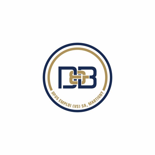 Design for hardworkers Design von eonesh