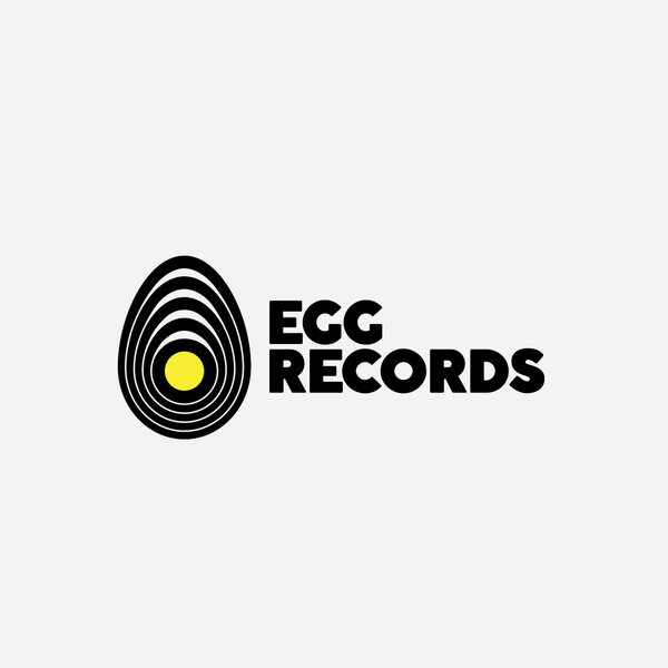 Egg Records 