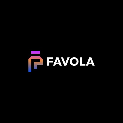Brand Identity Design by muhaammad_aslam