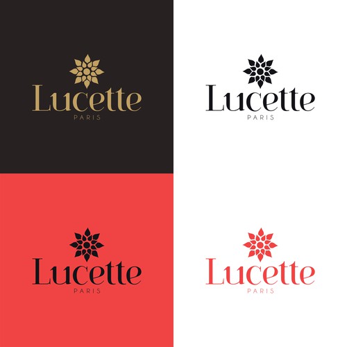 Logo design contest entry by NovaTail