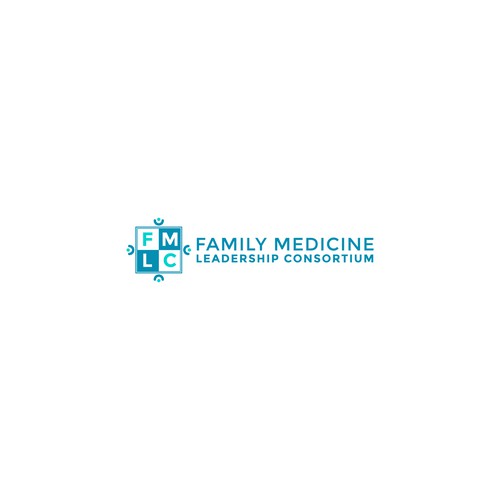 Family Medicine Group Logo Design Design by matamorosdesigns