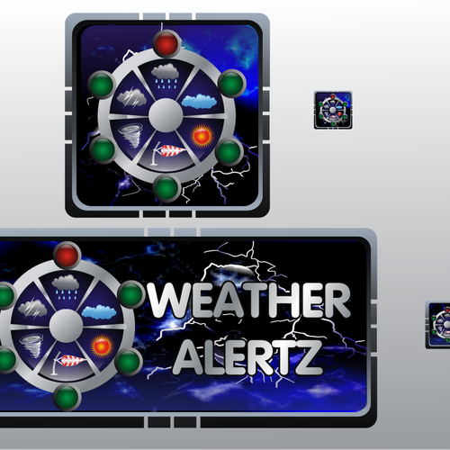 Help Silver Spring Software, Inc. with a new icon or button design Design by Endigee