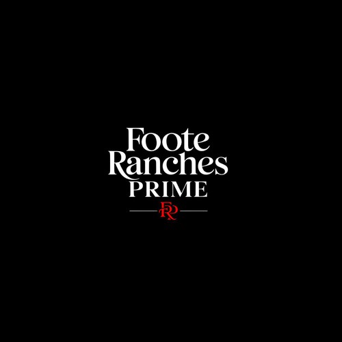 Help us design a high-end, luxury Beef brand for world-class steakhouses. Design by ᑎᗩᗷᗴᗴᒪ