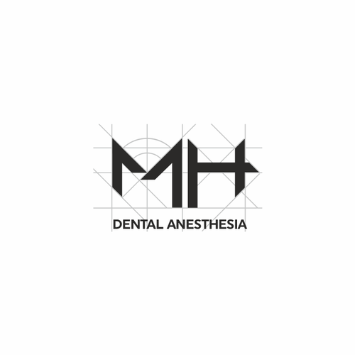 astiさんのMobile dental anesthesia practice for children, special needs, and adultsデザイン