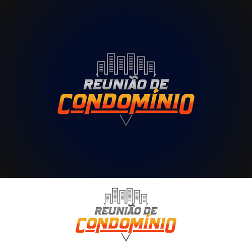 Logo & brand identity pack contest entry by Luel