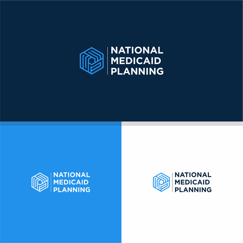 I need a logo that appeals to seniors for my insurance business Design by colorworks™