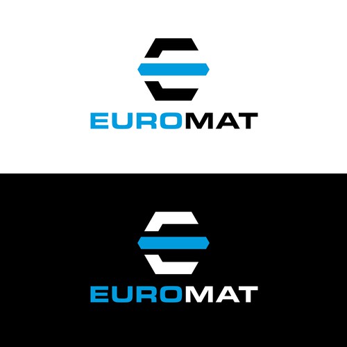 Schweizweit tätiges Handelsunternehmen für Profikunden Design by OWLX