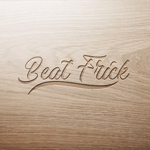 Logo & hosted website contest entry by Nia_™