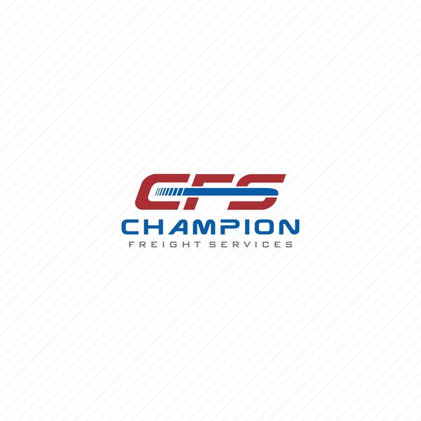 CFS Champion