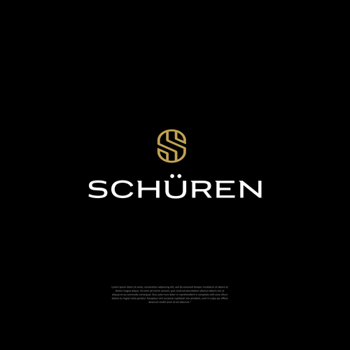 Swiss Watch Company Seeking a Logo Design by 99graphic