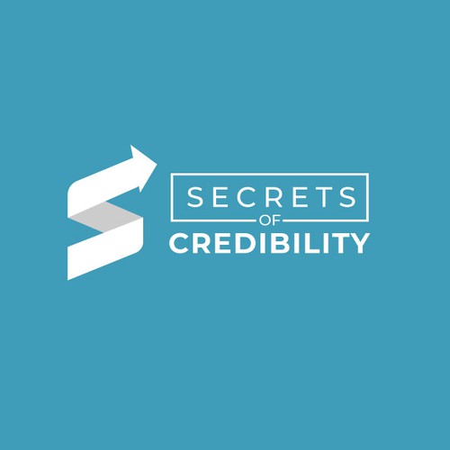 Secrets of Credibility Diseño de Annonymous
