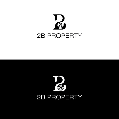 Logo design contest entry by Fahmi Muhlis