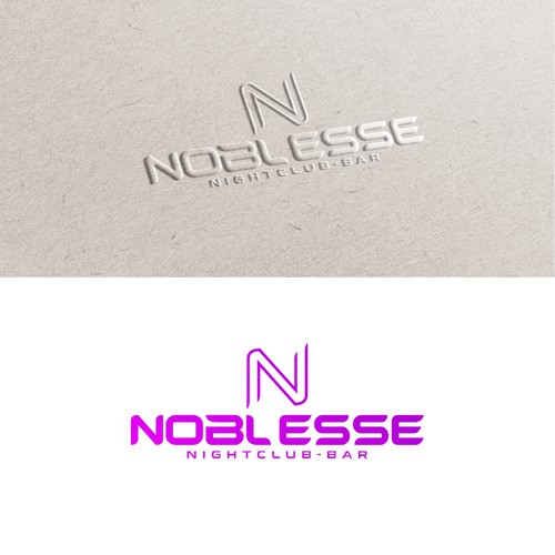 Logotipos propuesta en el concurso por charis99